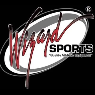 Wizard Sports