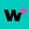 Wizard Wellness logo