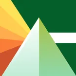 WizCommerce logo/icon