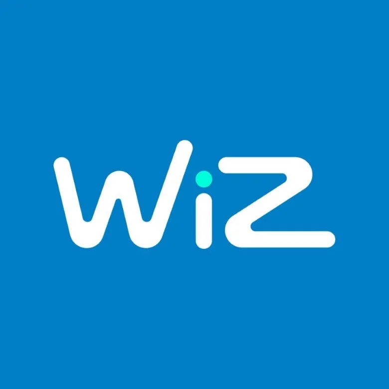 Wiz Connected by Signify