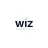 Wiz logo