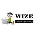 Wize Computing Academy logo