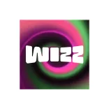 Wizz logo/icon