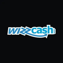 Wizz Cash