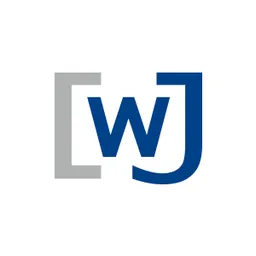 WJ Aschaffenburg