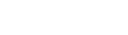 WJ Altmark