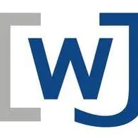 WJ Bad Kreuznach
