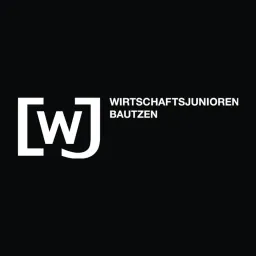 WJ Bautzen