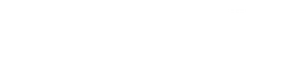 WJ Bautzen