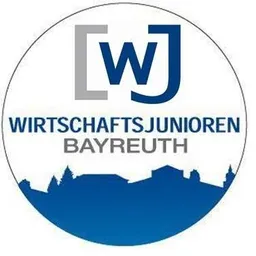 WJ Bayreuth
