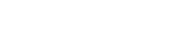 WJ Bayreuth