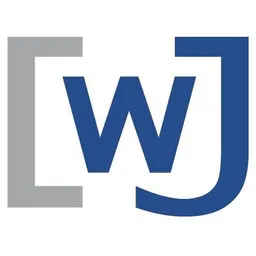 WJ Böblingen