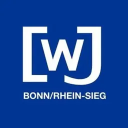 WJ Bonn/ Rhein-Sieg