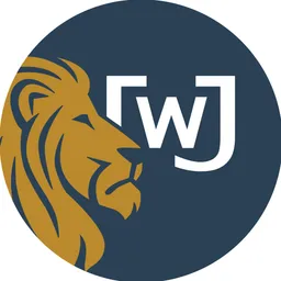 WJ Braunschweig