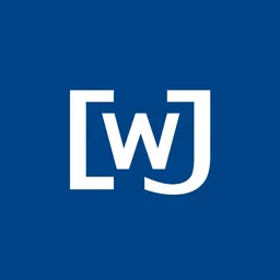 WJ Bremen