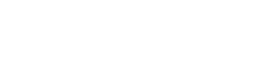 WJ Bremen