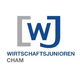 WJ Cham