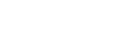 WJ Chemnitz