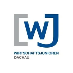 WJ Dachau-Fürstenfeldbrück