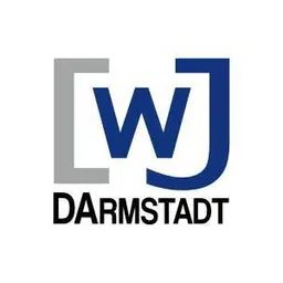 WJ Darmstadt-Südhessen