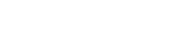 WJ Darmstadt-Südhessen