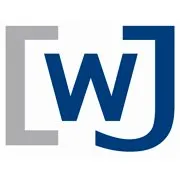 WJ Deggendorf