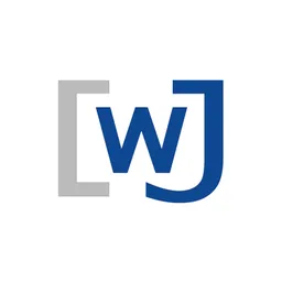 WJ Dessau