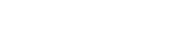 WJ Dessau
