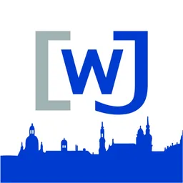 WJ Dresden