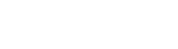 WJ Dresden