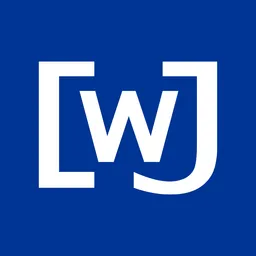 WJ Düsseldorf