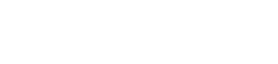 WJ Düsseldorf