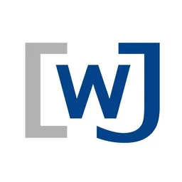 WJ Dortmund Kreis Unna Hamm