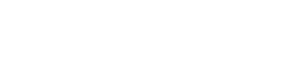 WJ Dortmund Kreis Unna Hamm
