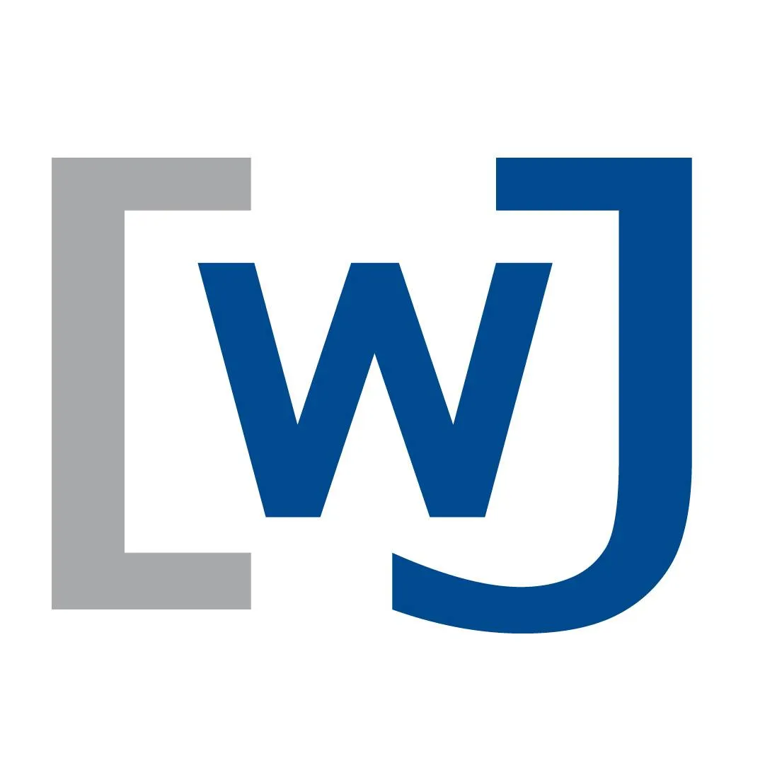 WJ Esslingen