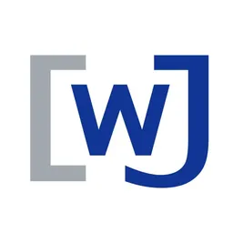 WJ Flensburg