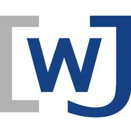 WJ Freiburg