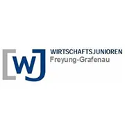 WJ Freyung-Grafenau