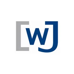 WJ Gießen-Vogelsberg