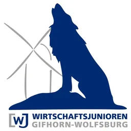 WJ Gifhorn-Wolfsburg
