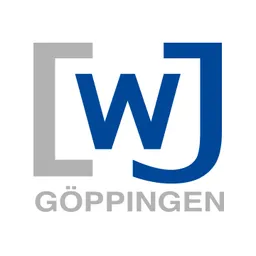 WJ Göppingen