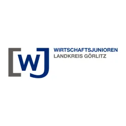 WJ Görlitz