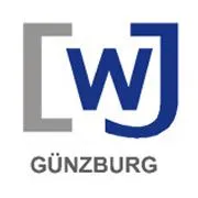 WJ Günzburg