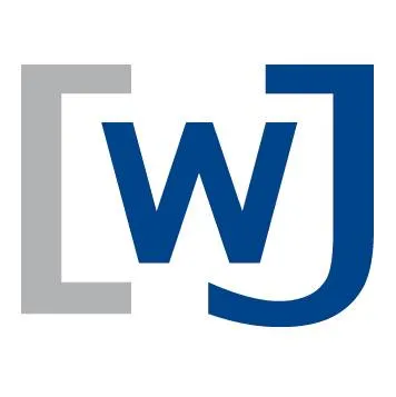 WJ Hamburg
