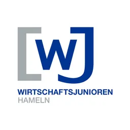 WJ Hameln