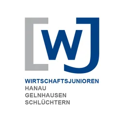 WJ Hanau-Gelnhausen-Schlüchtern