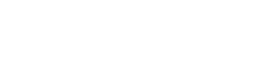 WJ Hanau-Gelnhausen-Schlüchtern