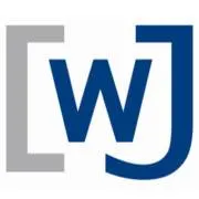 WJ Hannover
