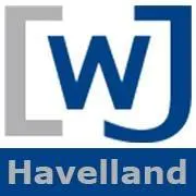 WJ Havelland