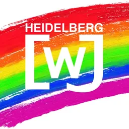 WJ Heidelberg